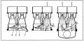 Двухкамерный карбюратор с механическим последовательным открытием дроссельных заслонок (3a3040314e40-373d303a2-15.jpg)