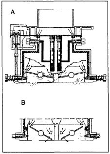 Двухкамерный карбюратор с вакуумным управлением (3a3040314e40-373d303a2-17.jpg)