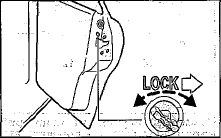 Блокировка дверей Mazda Tribute (3c30373430_1-18.jpg)