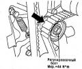 Снятие ремня привода ГРМ Honda Civic (Civic_443e423e-5.jpg)