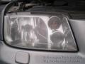 Шлифовка/полировка стекол фар (пластик) на VolksWagen Bora, фотоотчет (VW2.jpg)