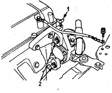Снятие двигателей автомобилей HONDA CIVIC (hcivic1-15.jpg)