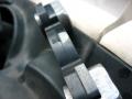 Ремонт рулевой рейки HONDA CIVIC (фотоотчет) (honda_8.jpg)