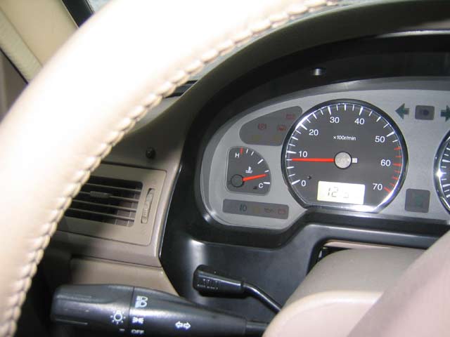 Термостат от Toyota на автомобиль ZX Admiral Pickup (фотоотчет) (переделка1.jpg)